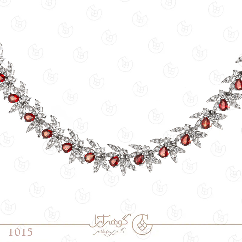 IMG_20230329_122111_316 (4)