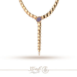 سرویس جواهر کد 1112498